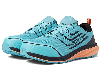 KEEN Utility Minneapolis Women