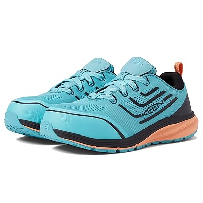 KEEN Utility Minneapolis Women