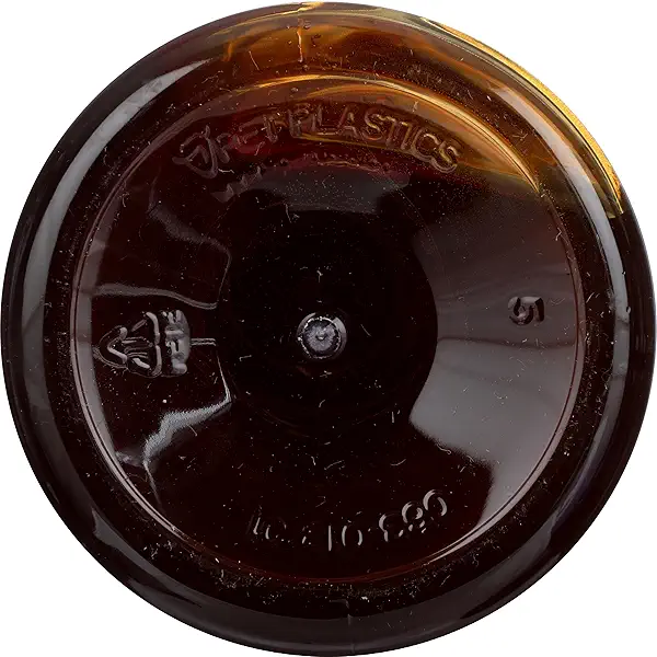 TOPANGA Topanga Honey-Premium, 16 OZ 8
