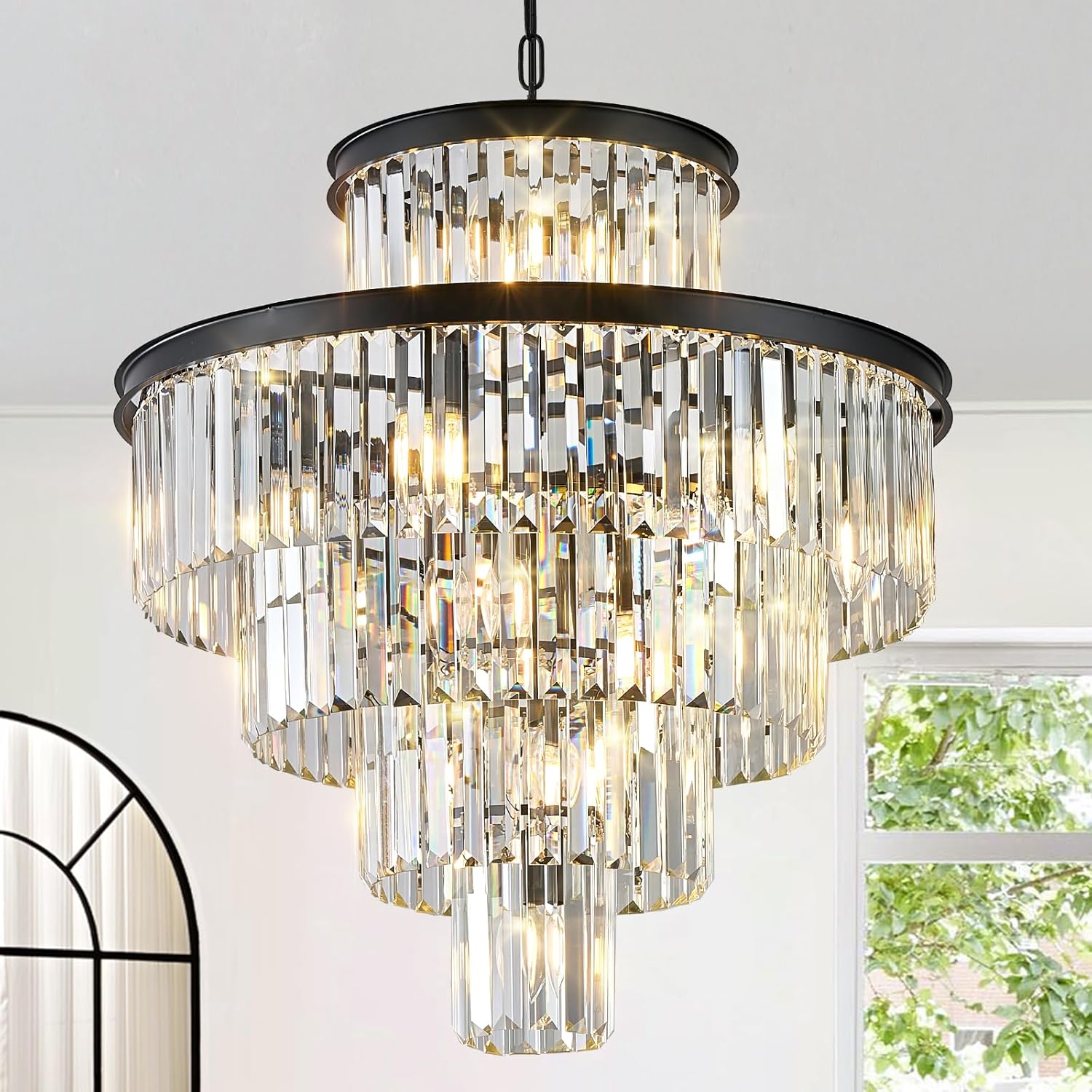 Fantastic Finds @ Just The Right Price!