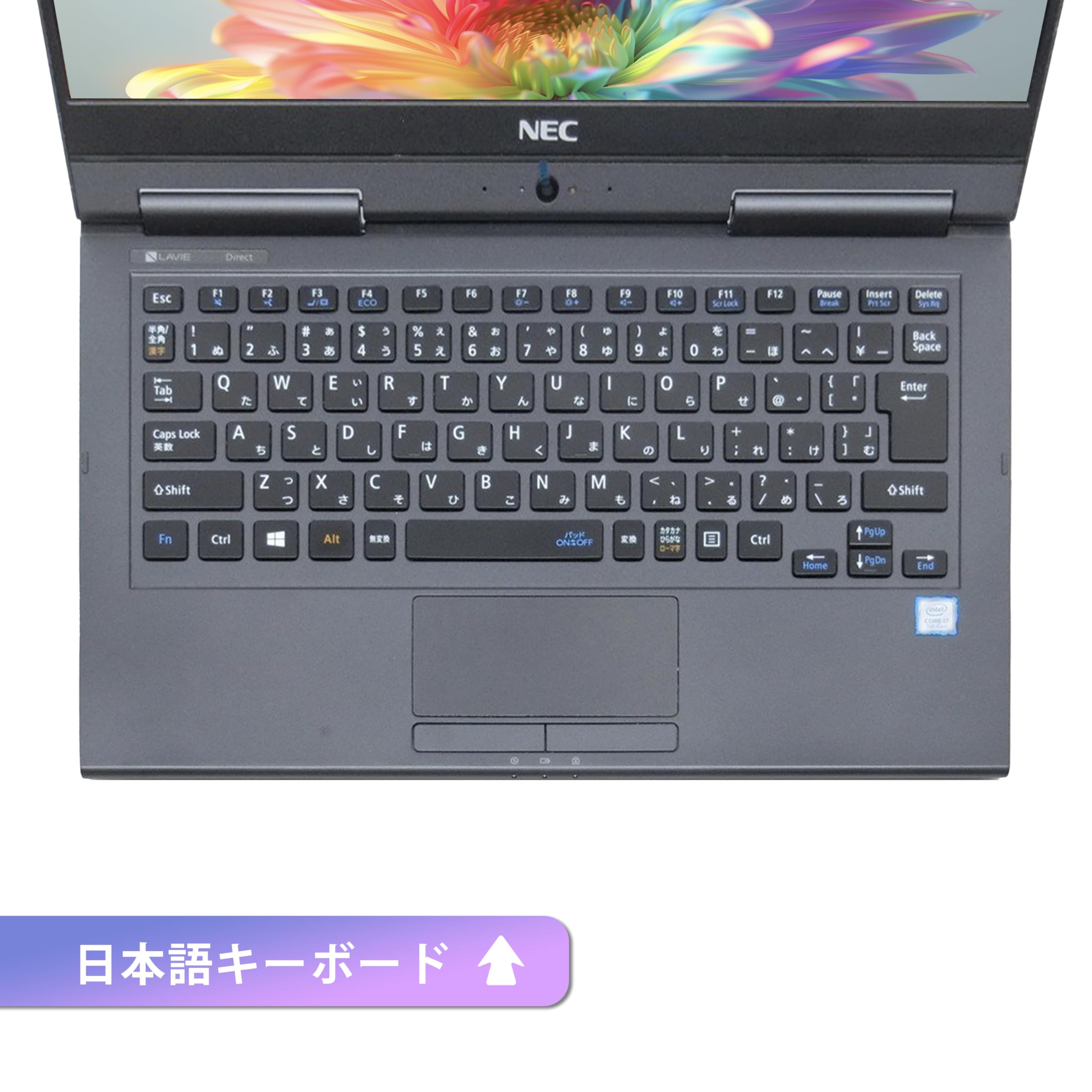 Amazon.co.jp: 【整備済み品】【超軽量薄型モデル 持ち運び便利 13.3  