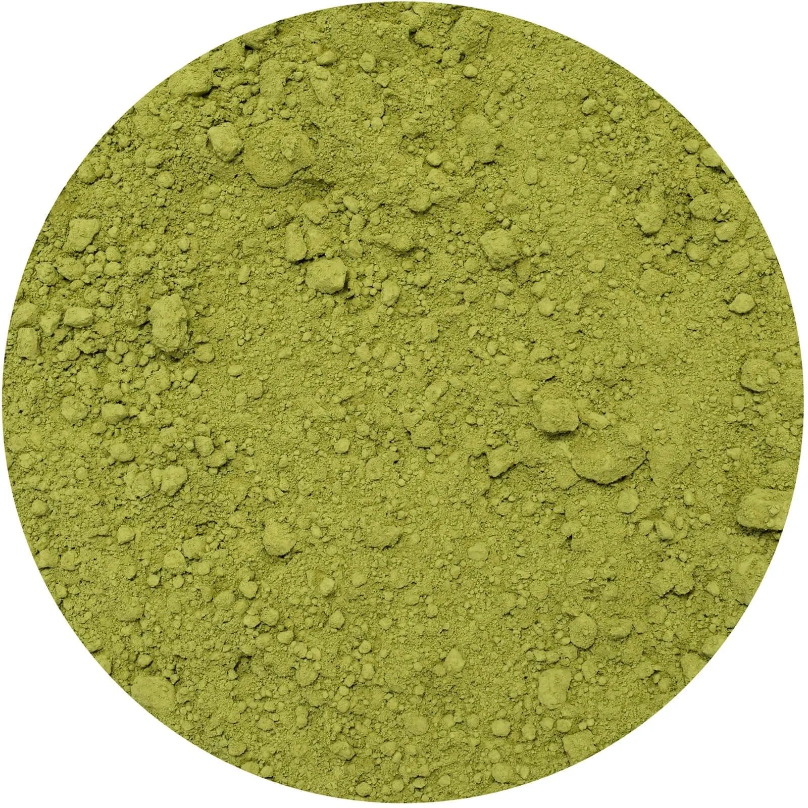 Mary Rose Kit Matcha Premium Set Cérémonie avec Bol Fouet Chasen et Support