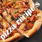 Delicious Pizza recipes