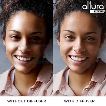 フォトフラッシュ Amazon | Altura Photo(アルチュラフォト) フラッシュ