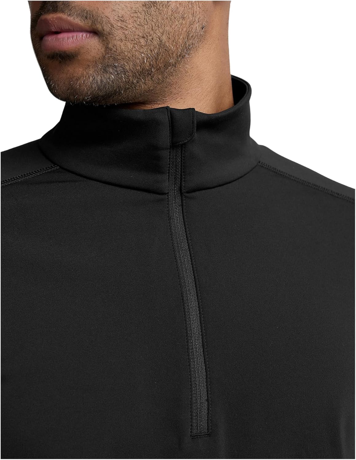 Beyond Yoga, Men's, Expedition Train Long Sleeve Top