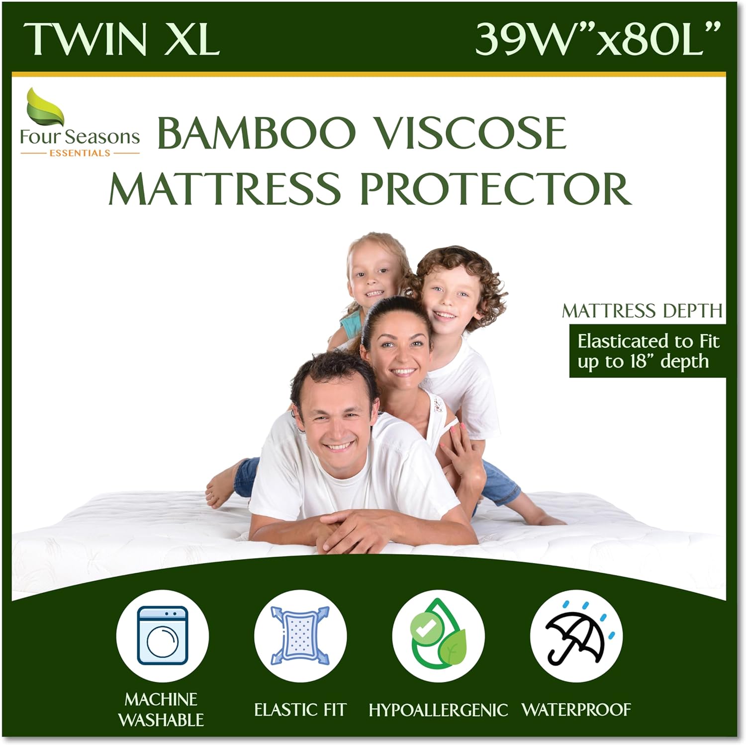 Amazon Product