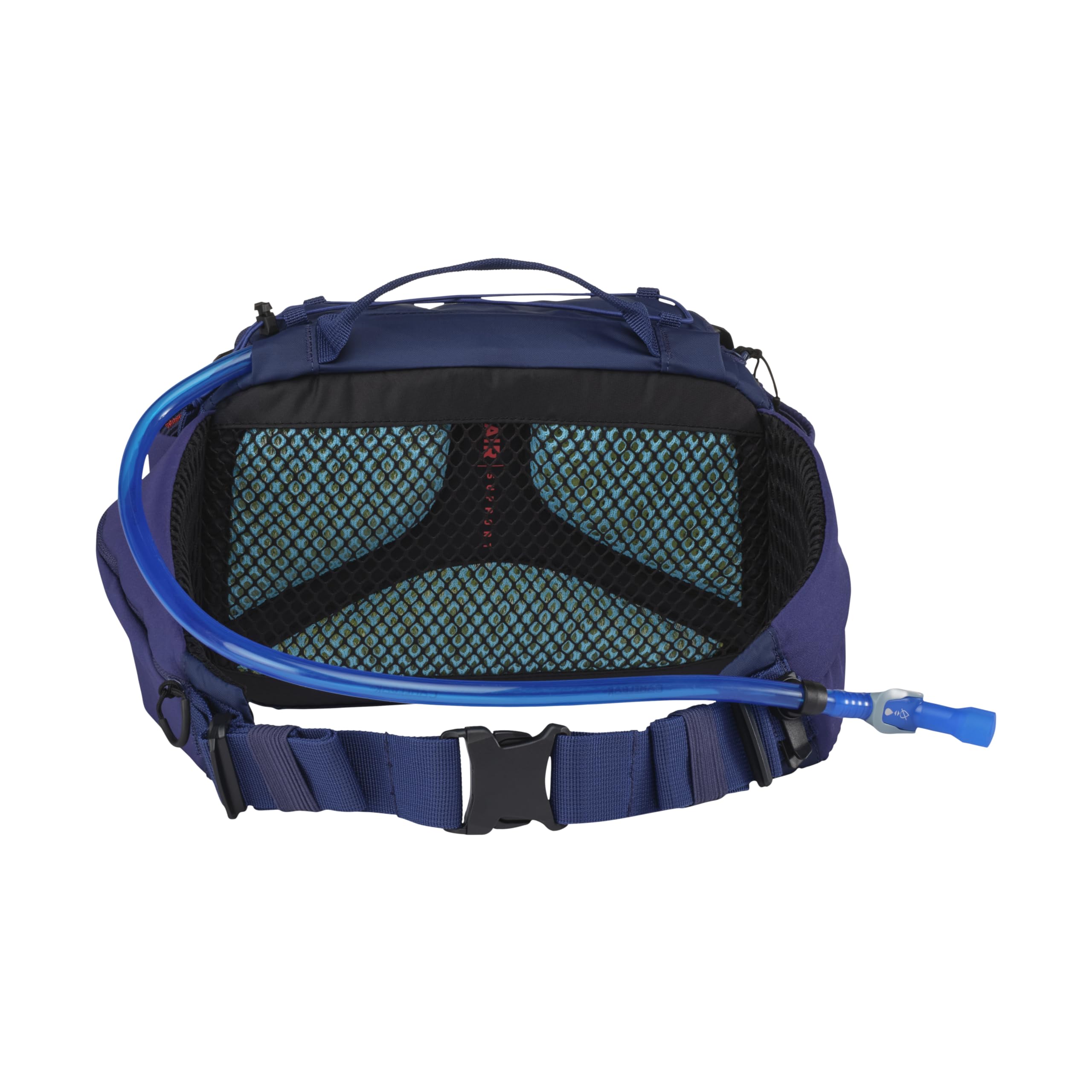 Camelbak M.U.L.E. 5 1.5L Saszetka biodrowa Deep Sea