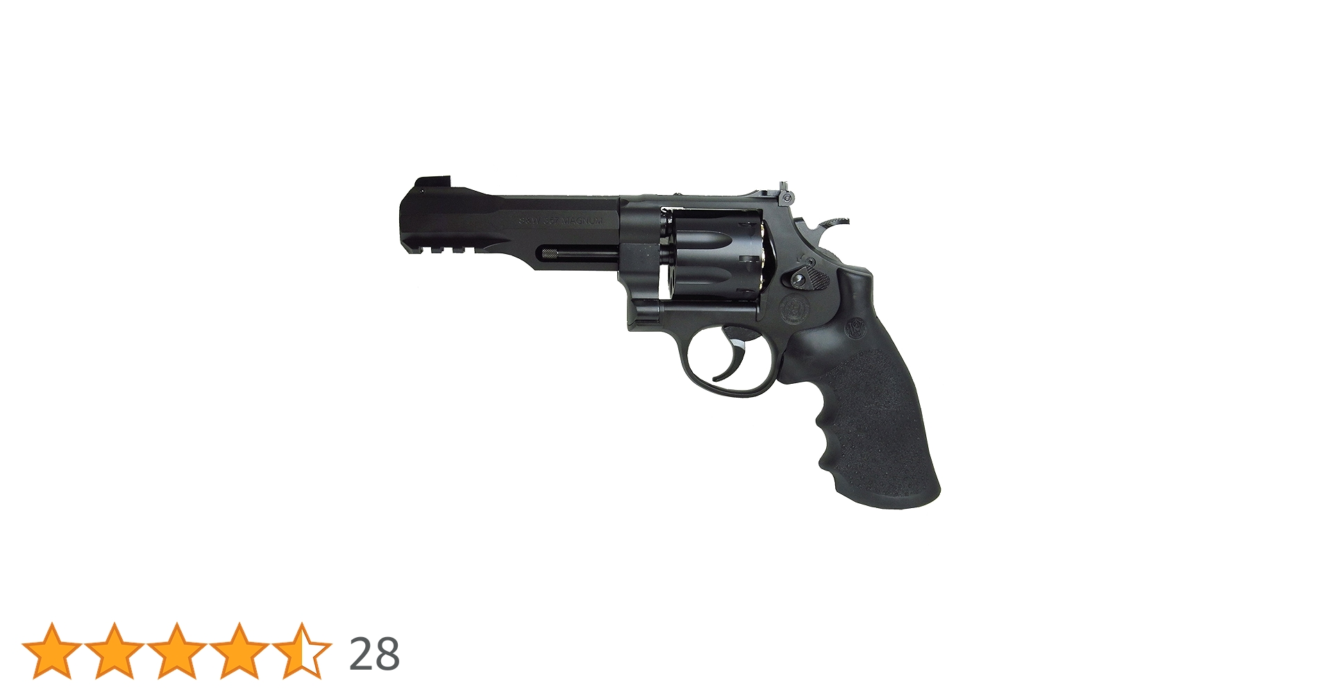 81Qe3ZiQnCL.jpg_BO30,255,255,