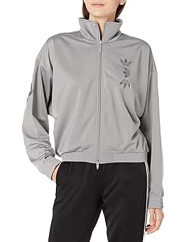 トップス Adidas Logo Track Jacket _57.JPG?set_id=8800005007