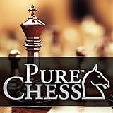 Pure Chess