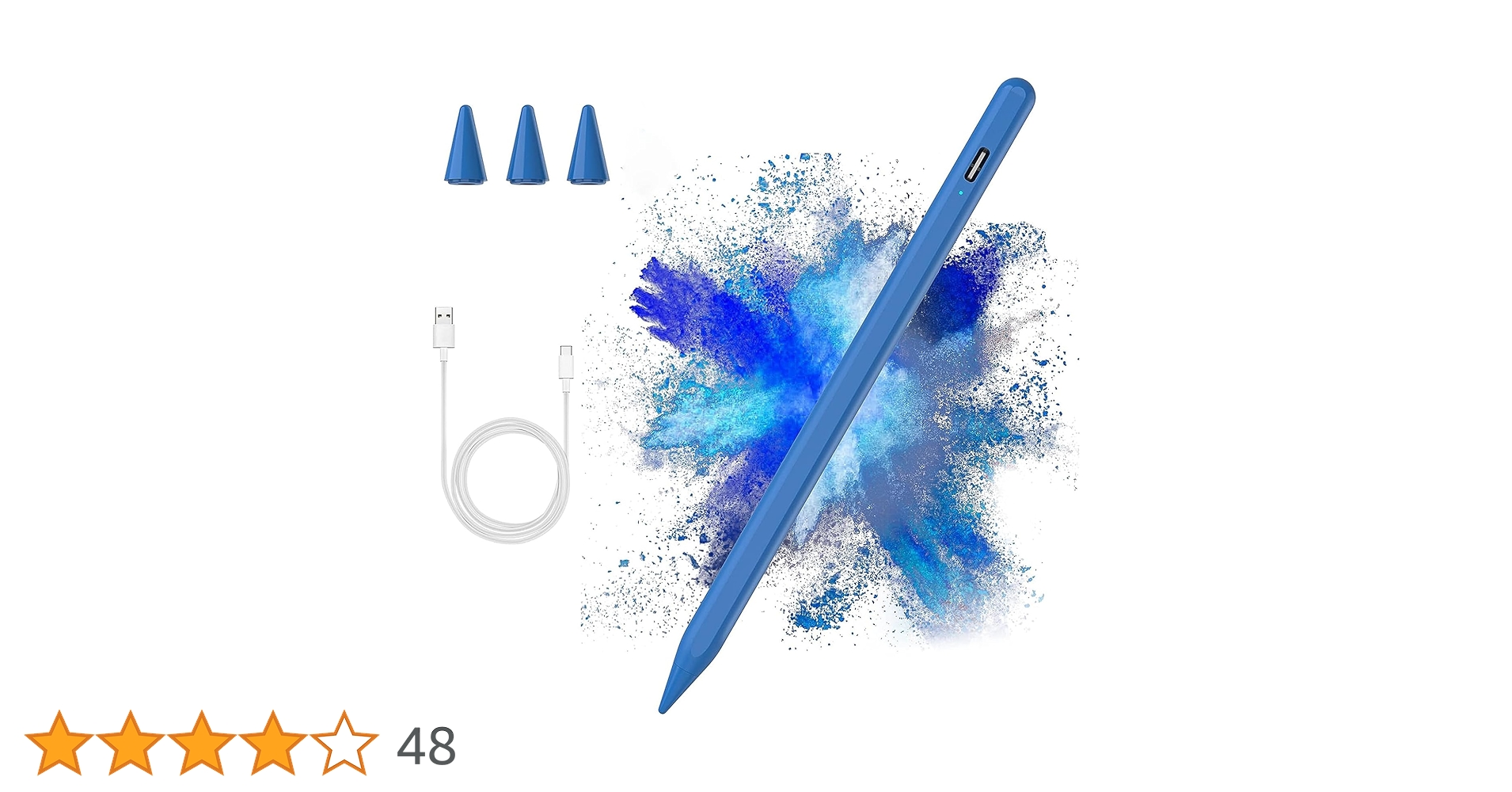 81Qe6TS0NyL.jpg_BO30,255,255,