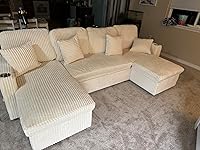 Review Image by Makaela L. Makaela L.