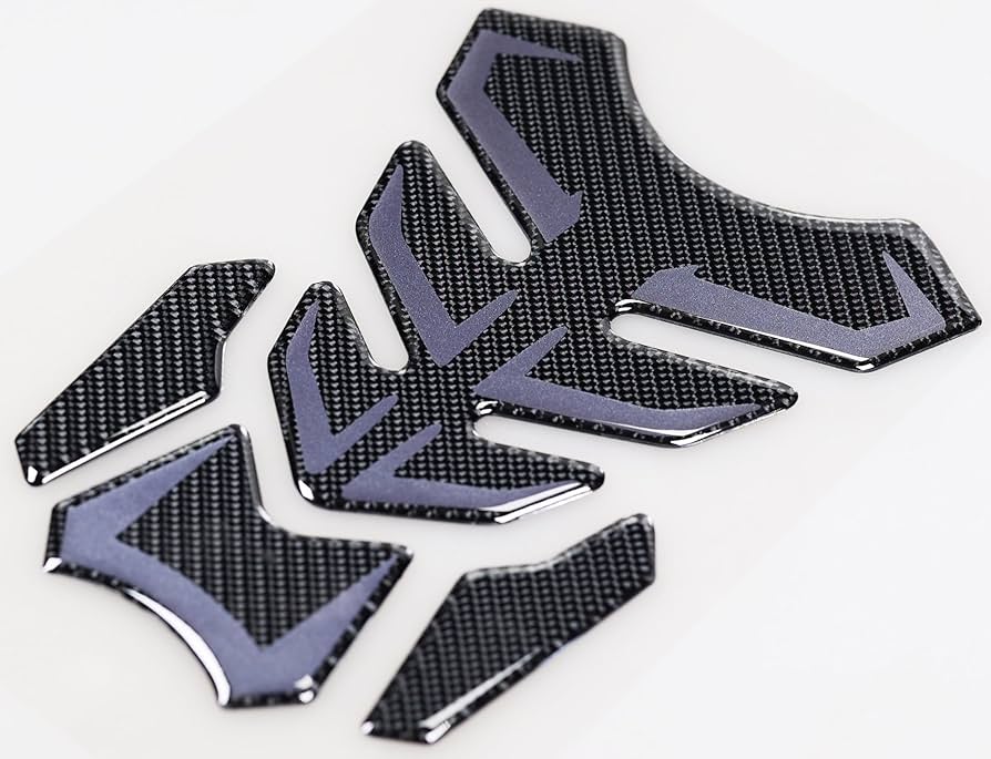 någonstans Water Repellent タック DRS item334117512201-1-2.jpg