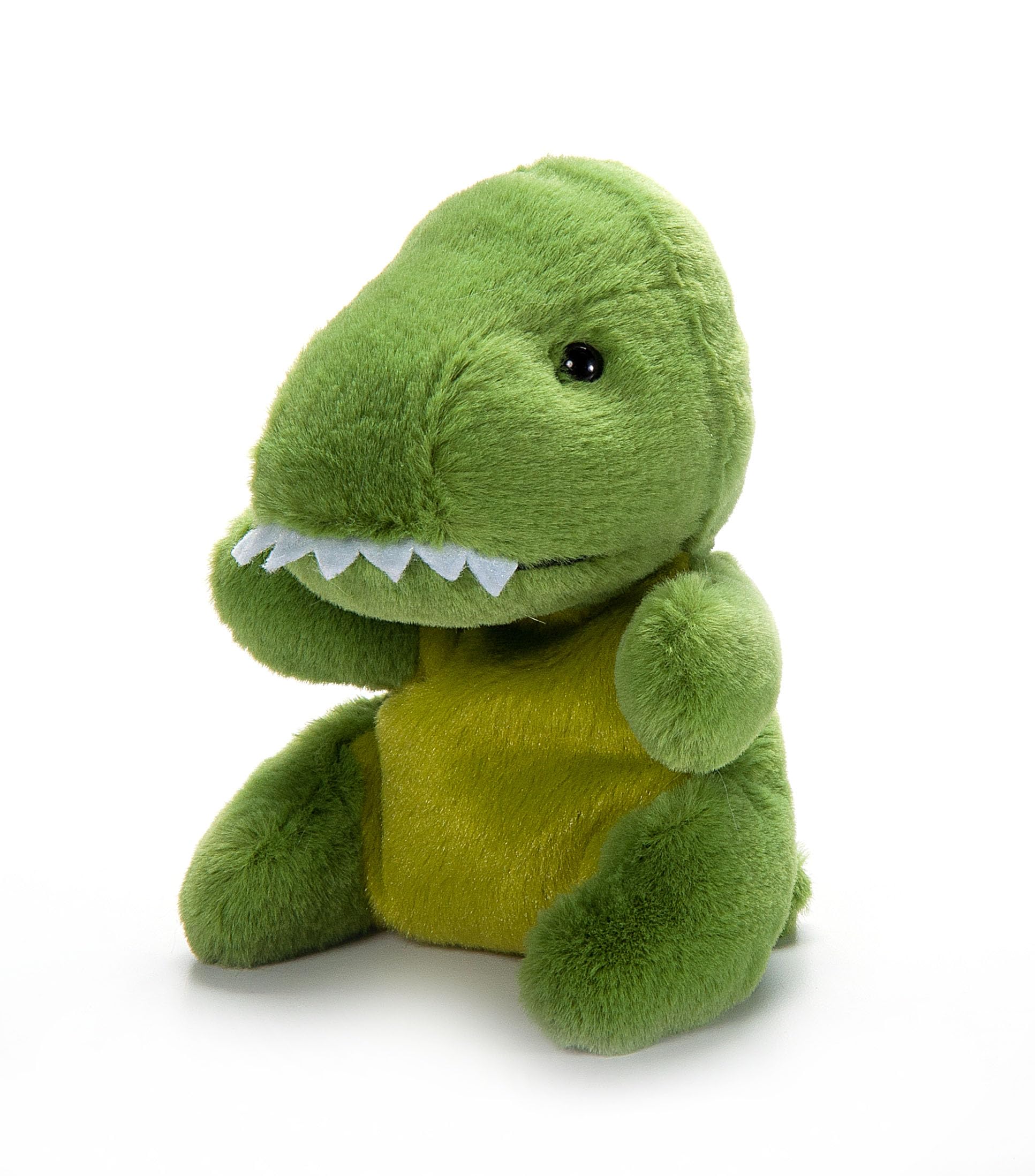 ぬいぐるみ green(*^^*) 楽天市場】送料無料 レインボー フレンズ ぬいぐるみグリーン02 ゲーム