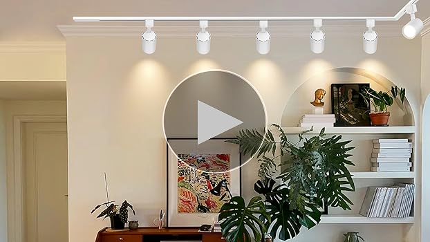 luz リング luzury luz -ルス-のセットリング | ビジュピコ