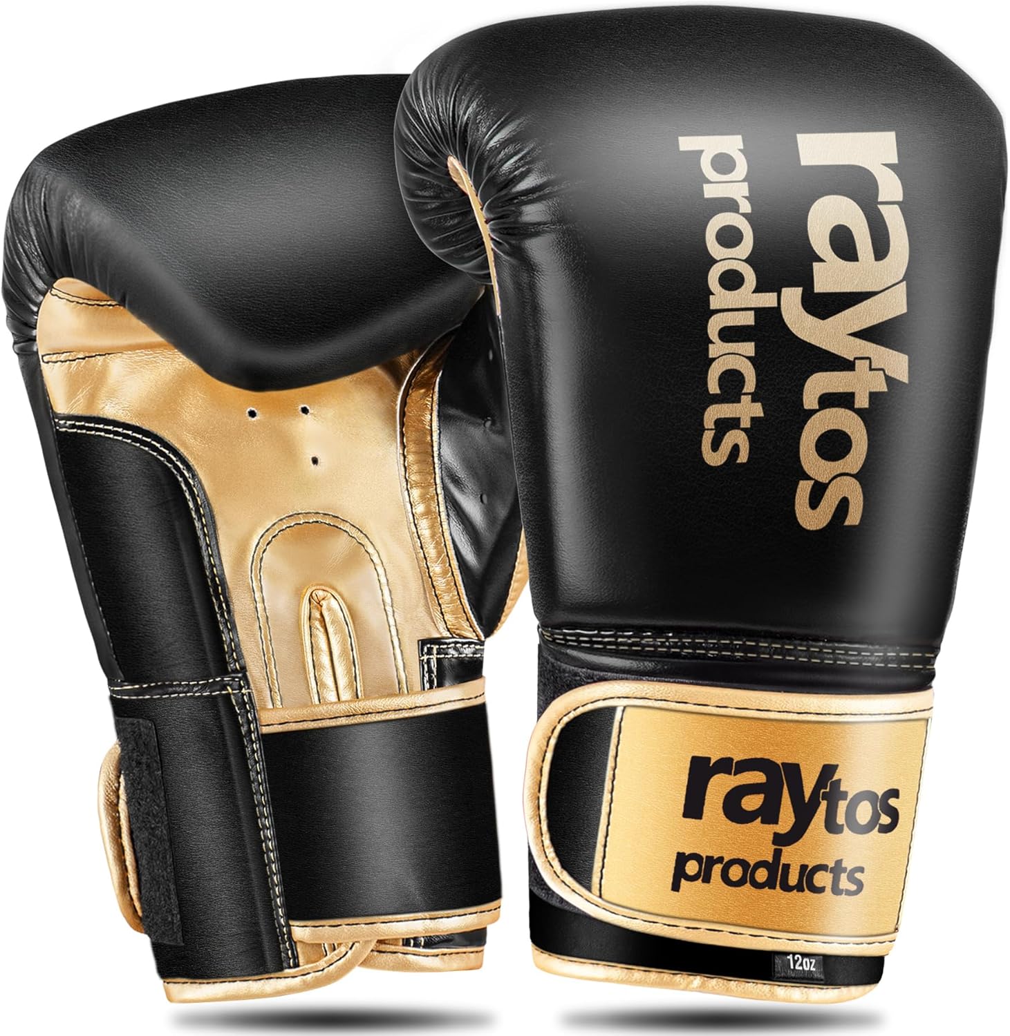 Raytos Boxing Gloves 6oz 8oz 10oz 12oz 14oz Zambia Ubuy - Main Image
