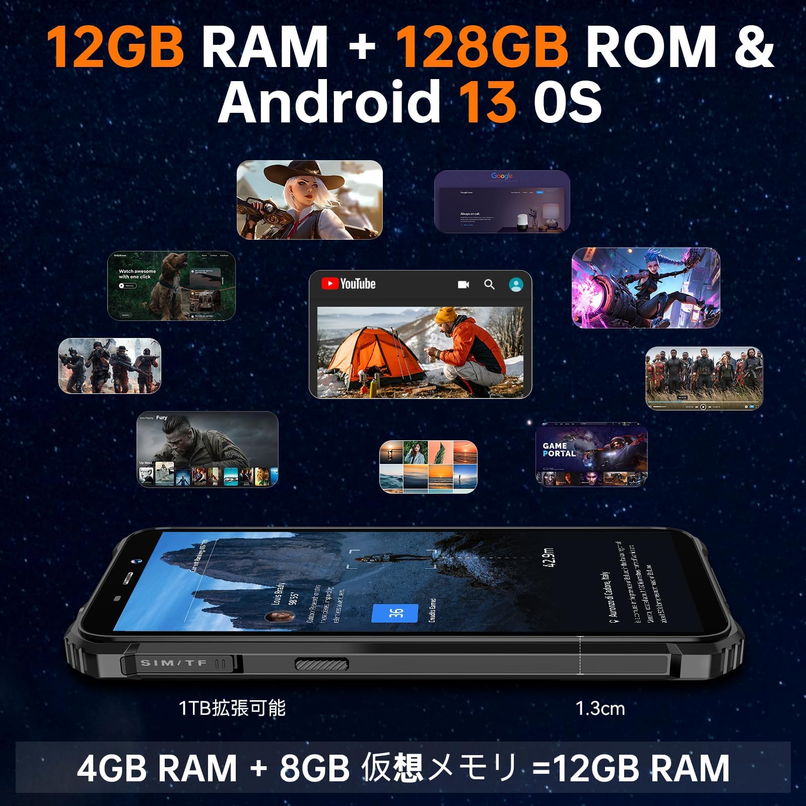 89145600_4