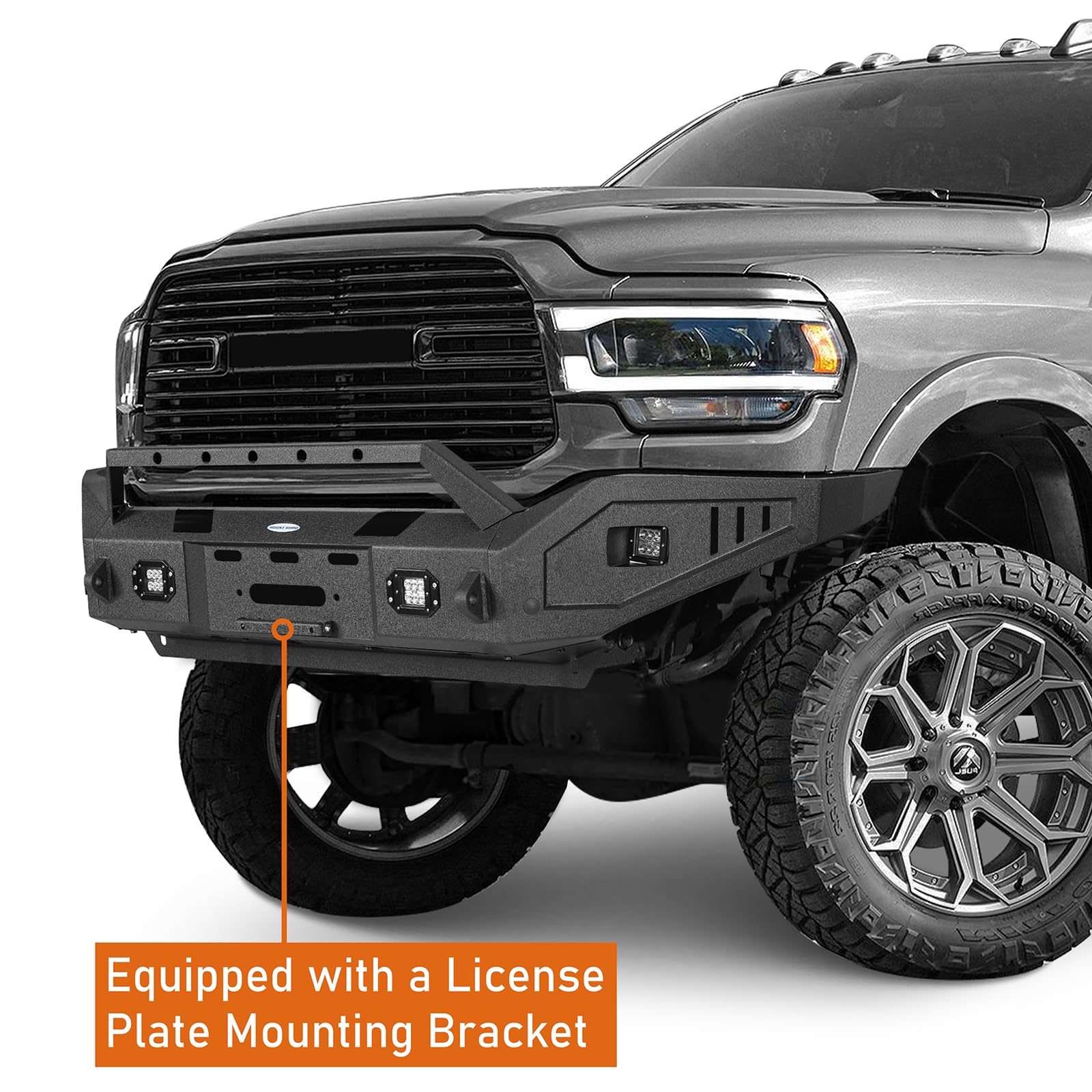 u - Product View