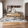 Product Photo 7