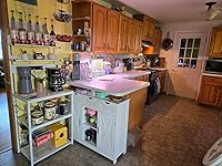 Review Image by Tanya Madsen Tanya Madsen