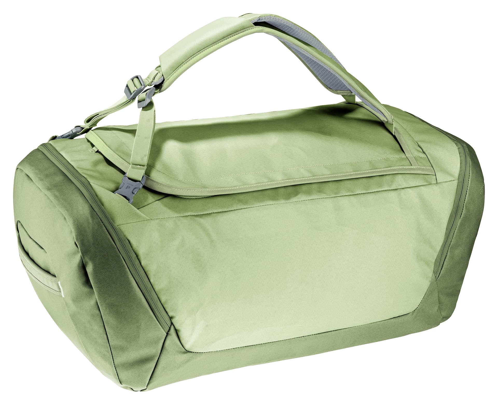 deuter Duffel Pro 60 Sporttasche Reisetasche