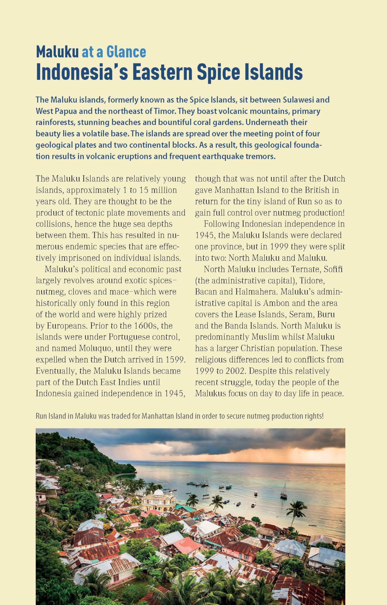 The Ultimate Guide to Diving in Indonesia: Exploring the Tropical Seas with the World's Greatest Marine Biodiversity