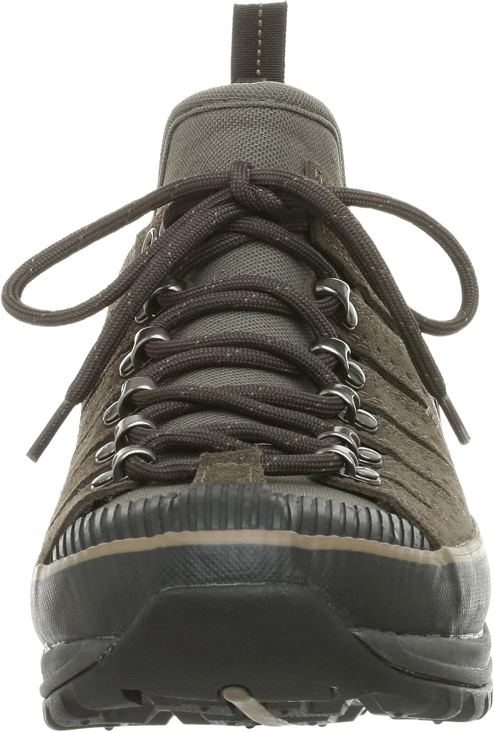Bogs Men's Osmosis Mid Mt Hiking Boot