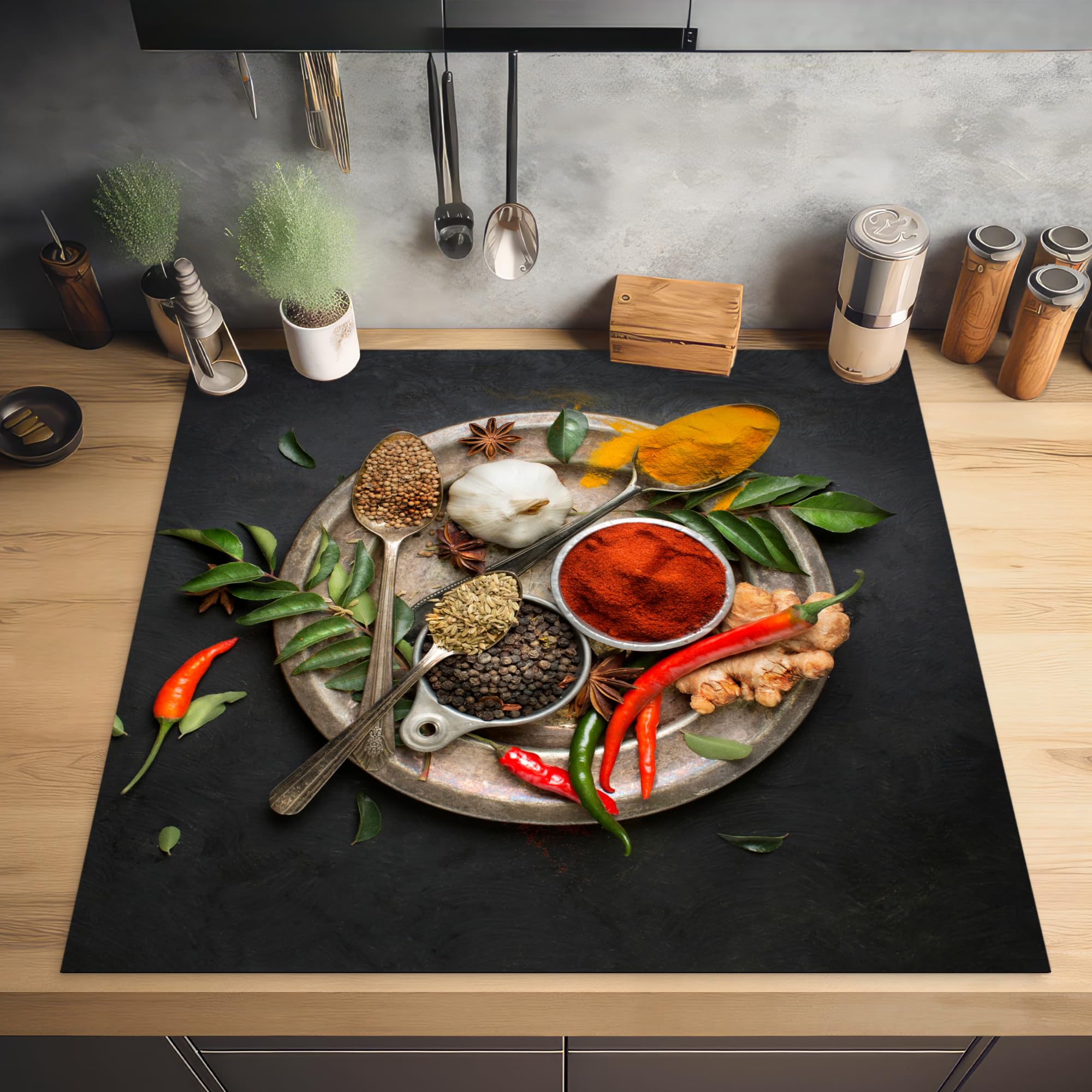 View 2
