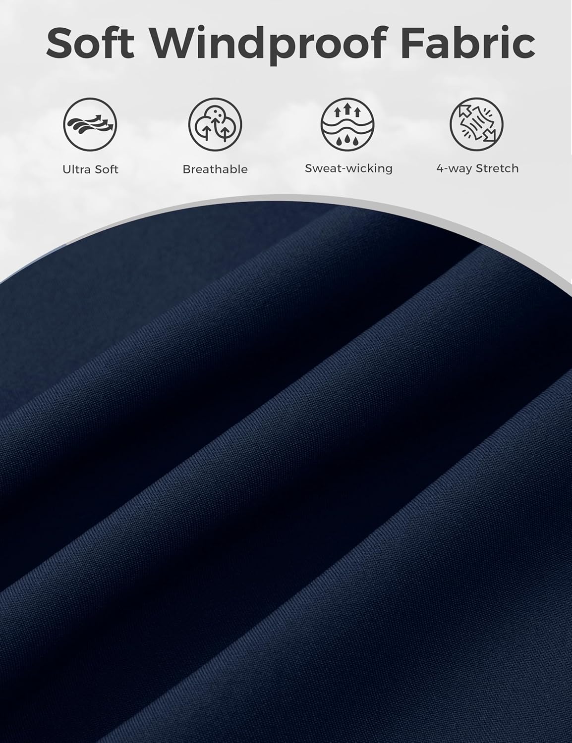 wantdo Women's Long Hooded Winter Coat Warm Quilted Puffer Jacket(Available in Plus Size) - Image 7