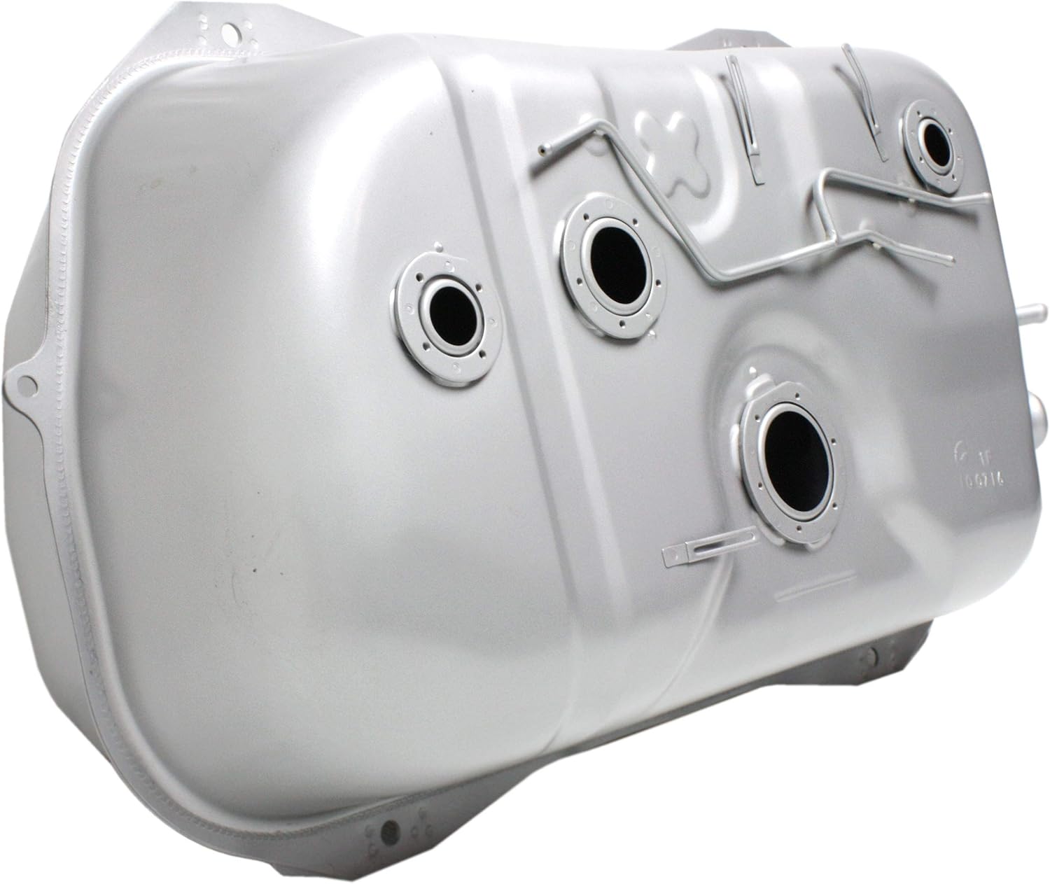Garage-Pro Fuel Tank Compatible with SUZUKI SIDEKICK 1996-1998 4-Door Sport Model 18.5 Gal.