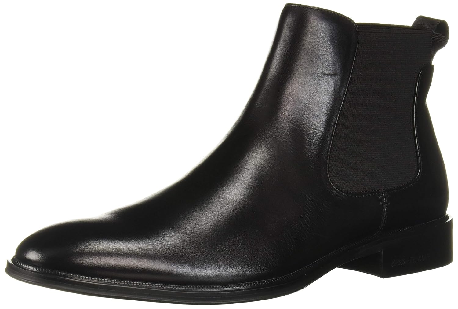 Buy Kenneth Cole New York Men's Tully Chelsea Dress Boot, Black, 8 M US at Amazon.in Kenneth Cole Chelsea Boots Buy Kenneth Cole New York Men's Tully Chelsea Dress Boot, Black, 8 M US at Amazon.in Kenneth Cole Chelsea Boots