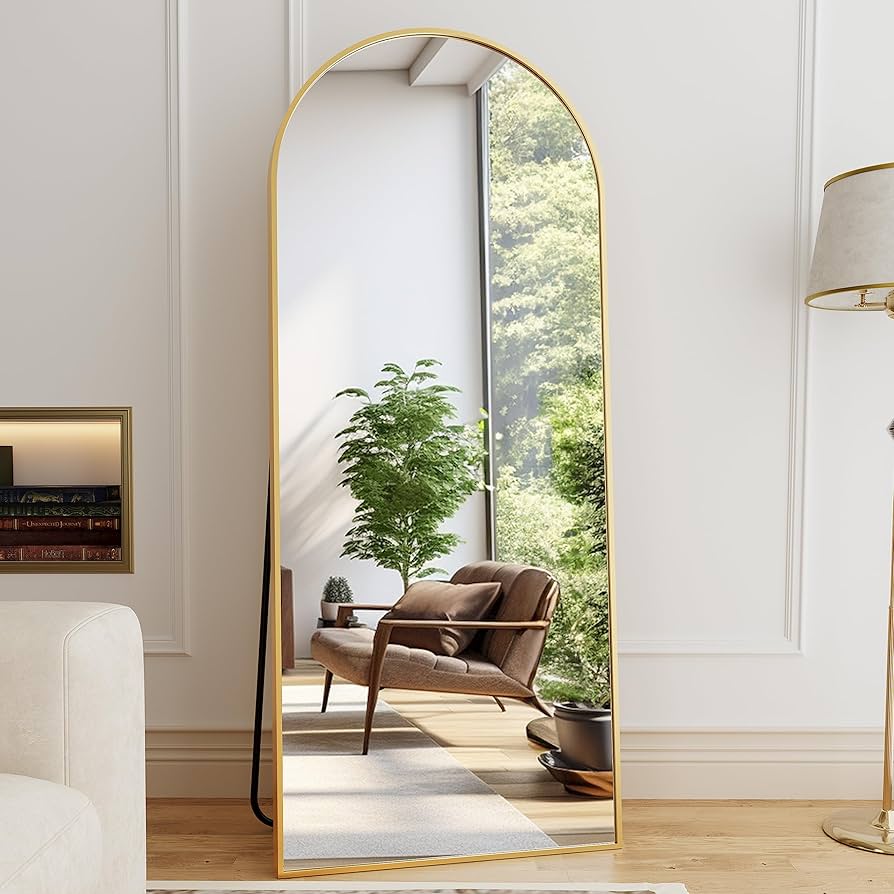Amazon.com: ZMYCZ Mirror Full Length, 71