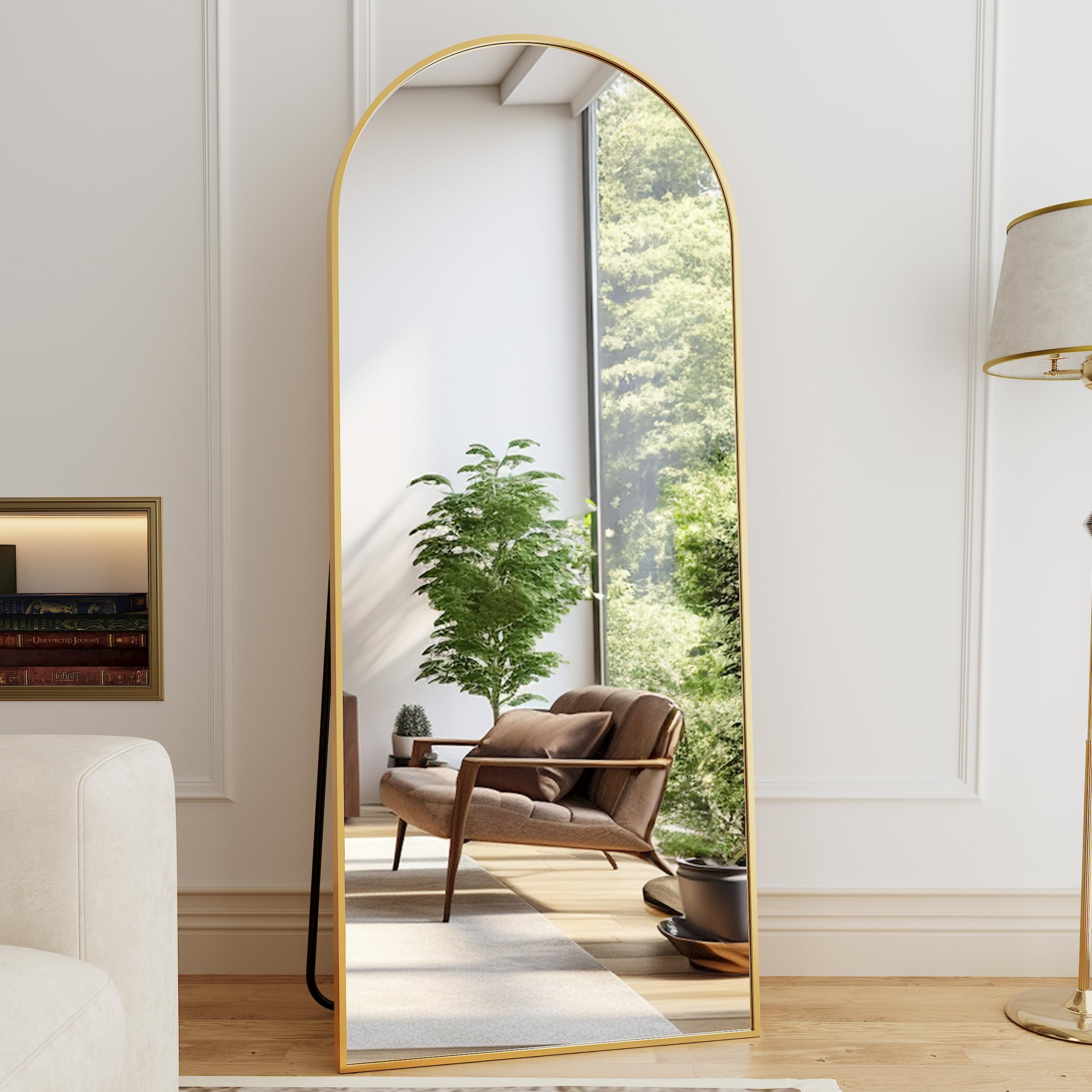 ZMYCZ Mirror Full Length, 70