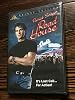Road House