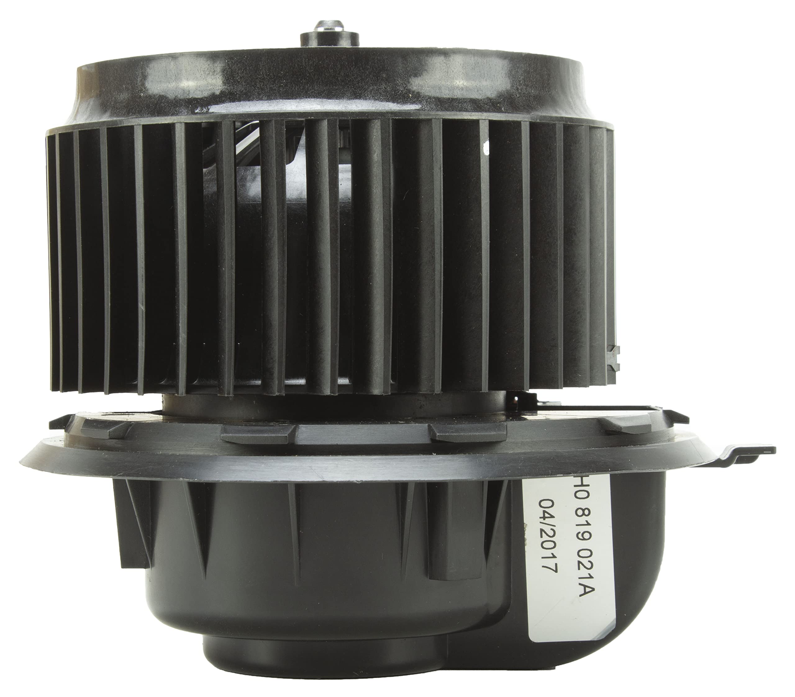 Taros Trade 157284 Ventilador habitáculo