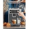 Product Photo 3