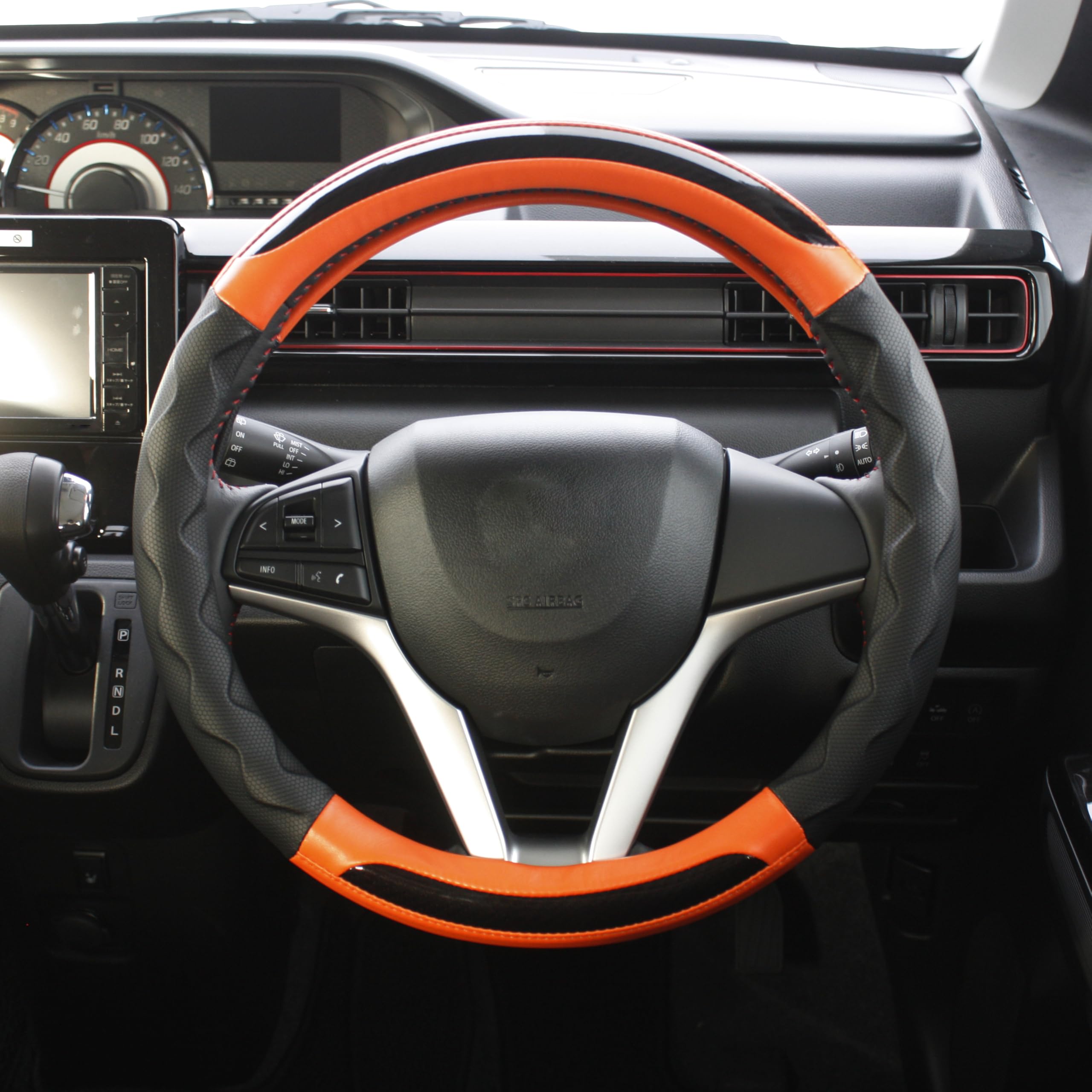 車の小径ハンドル 2025年最新】Yahoo!オークション -小径ステアリング