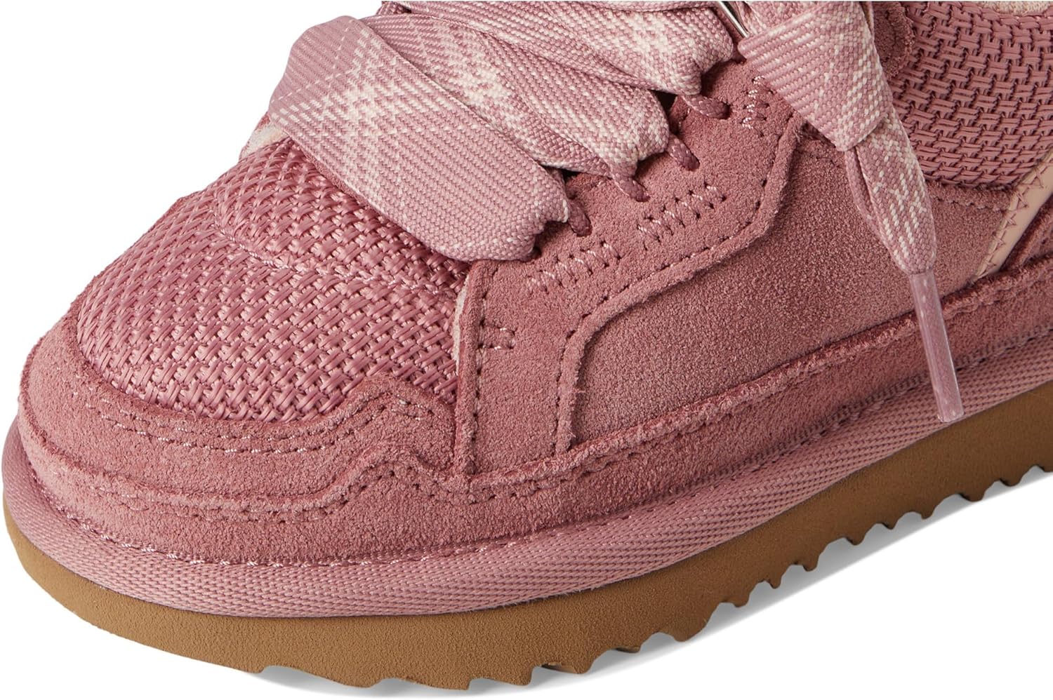UGG unisex-child T Lowmel - Image 6