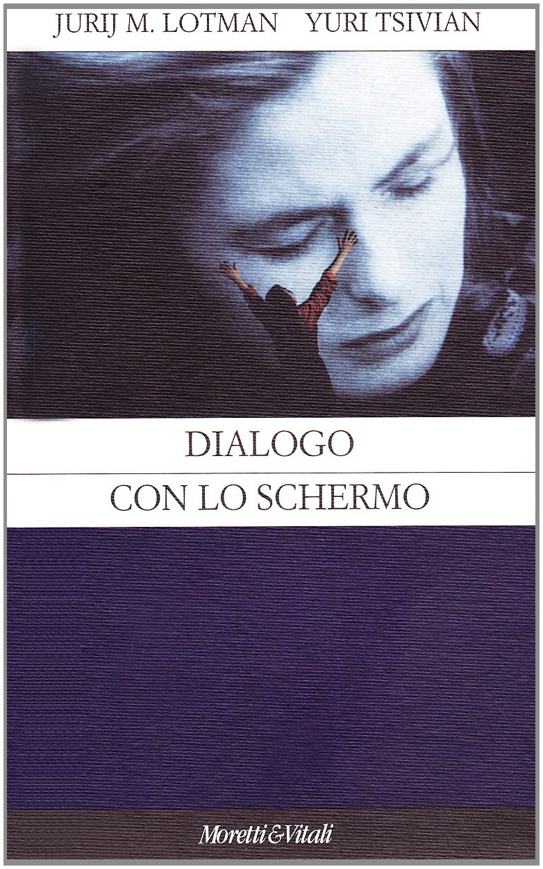 Dialogo Con Lo Schermo - 4