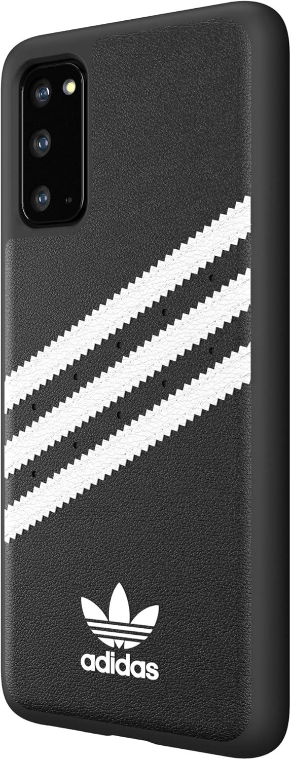 Adidas s20 Clearance