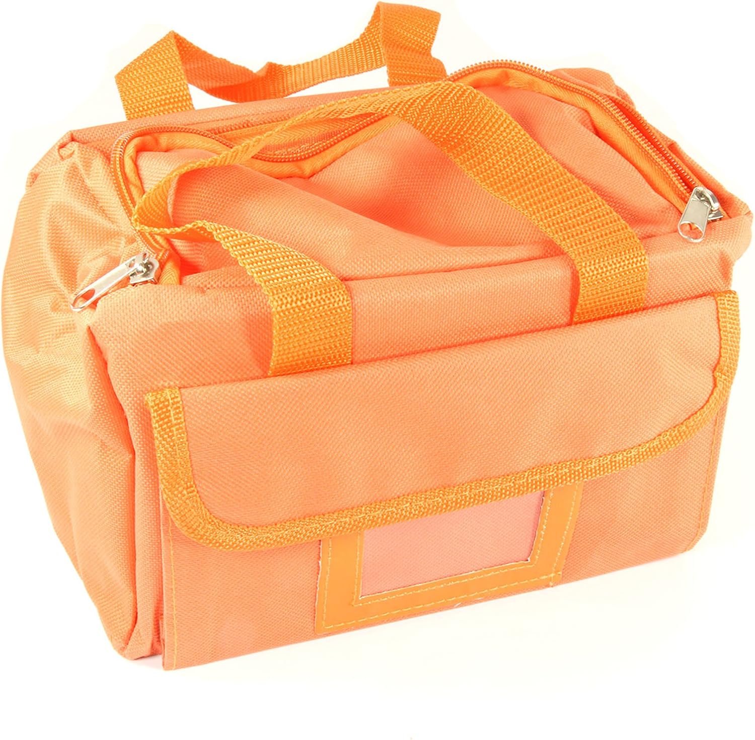 Fiber Optic Cleaning Kit