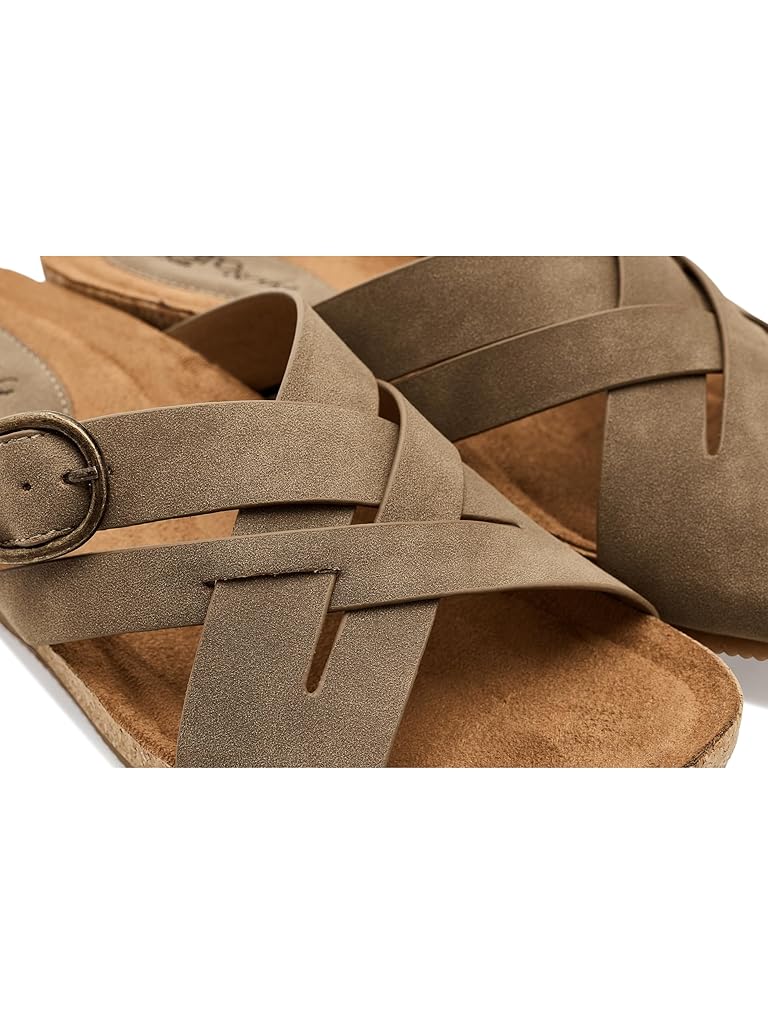 Navy EuroSoft Grainger