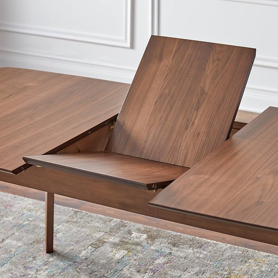 81QeSp0ogmL._AC_UF894,