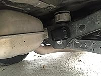 Vista 5 de OPTIMUS Impermeable Twin Magnetic Case 2.0 GPS Tracker - GPS Tracker no incluido