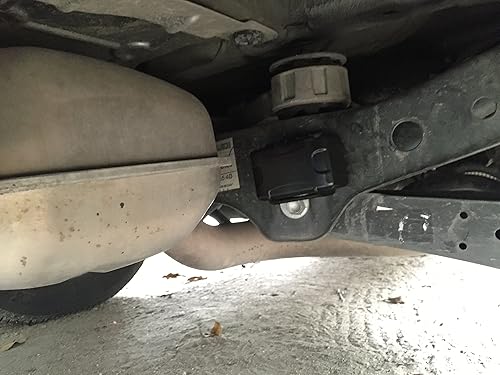 Miniatura 5 de OPTIMUS Impermeable Twin Magnetic Case 2.0 GPS Tracker - GPS Tracker no incluido