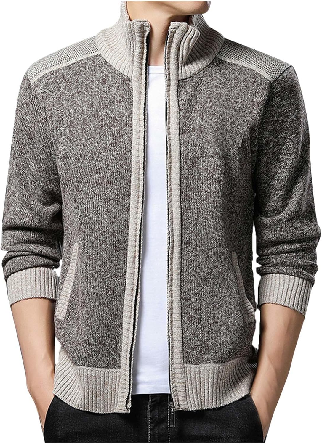 夫松健介 BREAKOUT祭2024 来場者特典 手形キーホルダー 夫松健介 手形