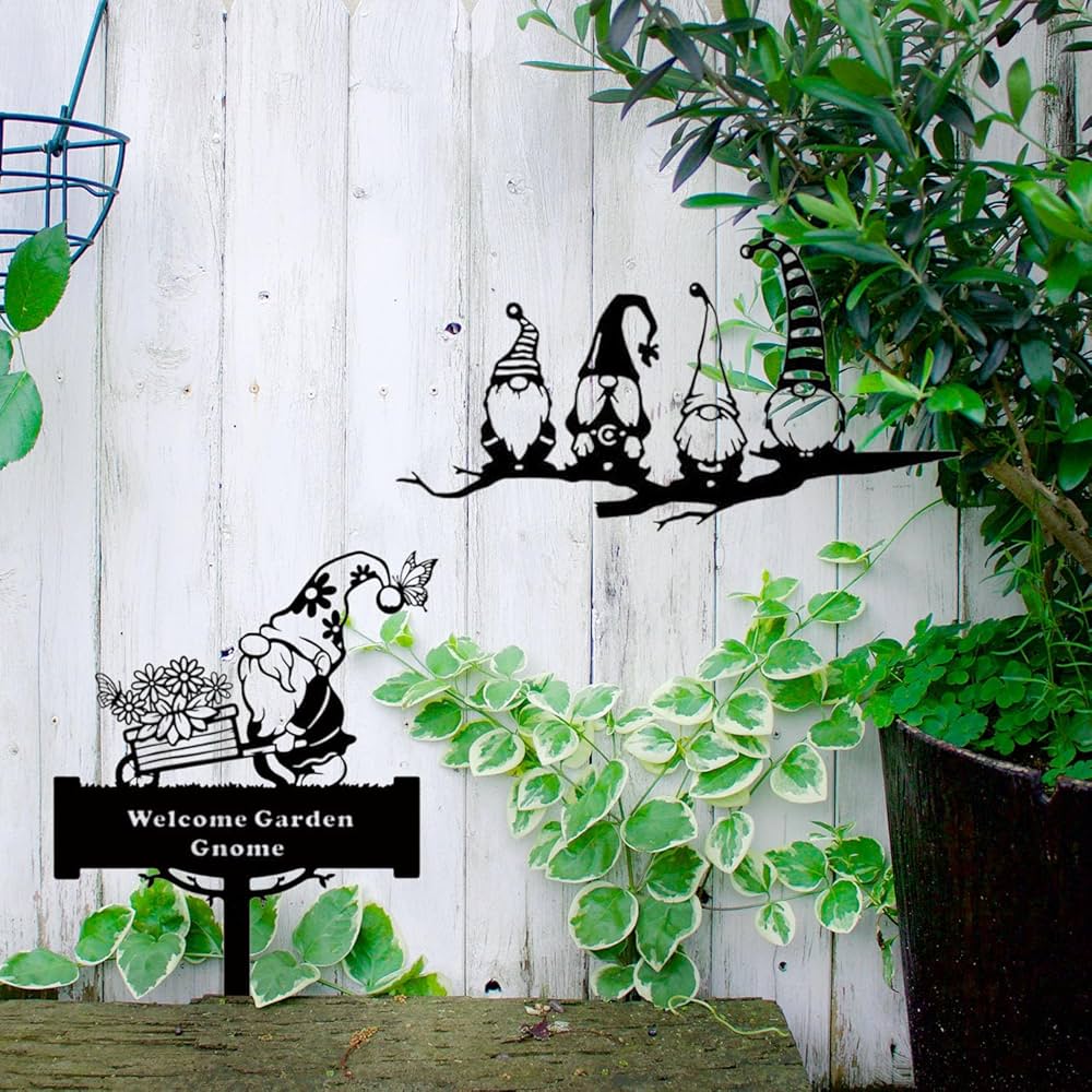 カリン社　小人　置物 カリン社 置物 小人 - メルカリ