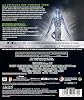 Alien 1: El Octavo Pasajero (4K UHD + Blu-ray)