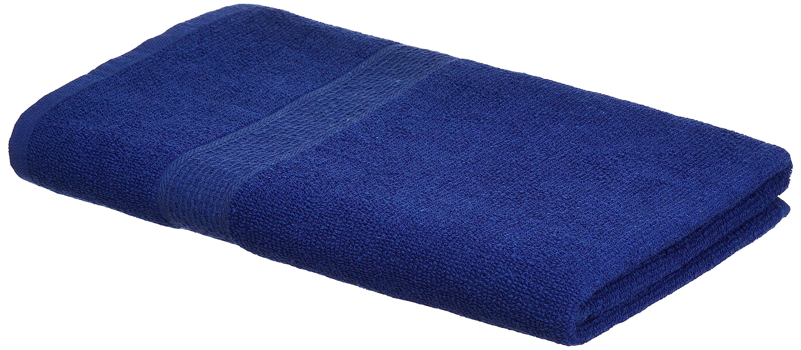 See full amazon price history chart for Amazon Brand - Solimo Cotton Bath Towel, 400 GSM (Magenta) Amazon Brand - Solimo Cotton Bath Towel, 400 GSM (Magenta) (B0C4Q1C7PC) Amazon Price History, Amazon Price Tracker