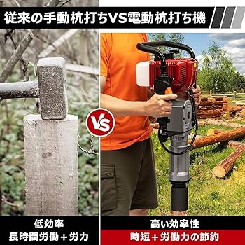 杭打ち開運法 気学九星〈秘伝〉杭打ち開運法 | 角山素天 |本 | 通販 | Amazon